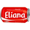 nombres COCA-COLA (2) 13