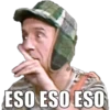 ESO ESO ESO