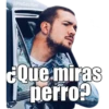 Youtubers 16