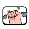Clash Royale 02 9