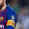 MESSI RoмpecaвezaS ️ 6