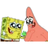Sponge Bob 9