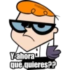 @raffadiiaz
Y ahora
que quieres??