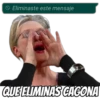 Ya vi.. para que borras? 15