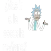¿Vas ir
a la MM
escuela
mañana?