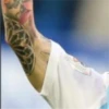MESSI RoмpecaвezaS ️ 7