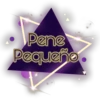 Pene
Pequeño