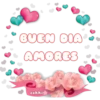 GRUPO 10