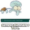Ya vi.. para que borras? 16