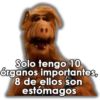 ALF (1986) 6