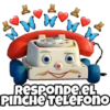 Toy Story amoroso ️ 9