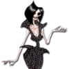 Coraline 1 10