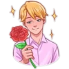✧K-Pop✧ 11