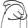Flork Memes 2 12