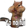 Dilo con animales (By Krys) 10