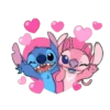 Stitch 10