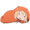 umaru 8