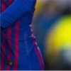 MESSI RoмpecaвezaS ️ 8