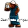 ALF (1986) 7
