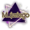 Mujeriego