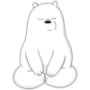 Polar 2 10