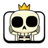 Clash Royale 02 10