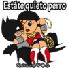 The world of stickers vip 28 10