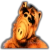 ALF (1986) 9