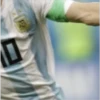 MESSI RoмpecaвezaS ️ 10