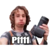 Youtubers 17