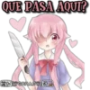 QUE PASA AQUI?
+SGRILLØWait,