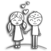 Casal macio 5