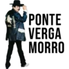Beto Quintanilla 7