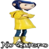 Coraline 1 11