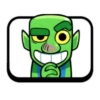 Clash Royale 02 11