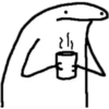 Flork Memes 16