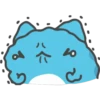 Bugcat 2 12