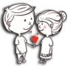 Casal macio 6