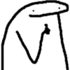 Flork Memes 17