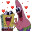 Sponge Bob 11