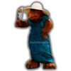 ALF (1986) 10