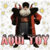 x
#
Krys
AQUÍ TOY