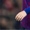MESSI RoмpecaвezaS ️ 11