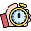 Time and alarms 8