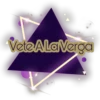 Vete ALaVerga