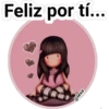 Feliz por tí...
@lexa