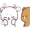 MILK Y MOCHA 14