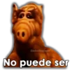 ALF (1986) 11