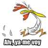 @raiaulia
Alv, ya me voy
