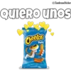 QUIERO UNAS... 13
